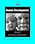 Human Development from a Christian Worldview by Vicki Tillman
