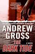 The Dark Tide (Ty Hauck, #1) 