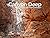 Canyon Deep: Descents Into ...