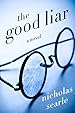 Image for The Good Liar