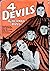 4 Devils