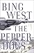 The Pepperdogs by Bing West