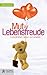 Mut zur Lebensfreude: Lustvoll leben, lieben und arbeiten (German Edition)