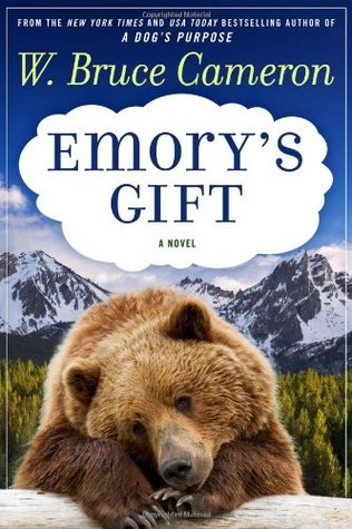 Emory's Gift (Hardcover)