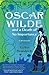 Oscar Wilde and a Death of No Importance