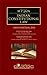 M. P. Jain's Indian Constit...