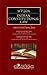 M. P. Jain's Indian Constitutional Law by R. Pal