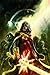 Annihilation: Conquest, Book 2