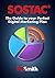 SOSTAC ® Guide To Your Perfect Digital Marketing Plan by P.R.  Smith