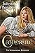 Catherine (Catherine #2)
