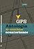 GPS. Antología de cuentistas ecuatorianos by Miguel Antonio Chávez
