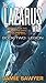 Legion (Lazarus War, #2)