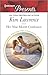 Her Nine Month Confession (One Night With Consequences, 23)
