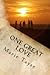 One Great Love by Marie Tayse