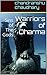 Warriors of Dharma: Sins of...