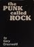 The Punk Called Rock