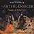 The Artful Dodger: Images a...