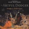 The Artful Dodger by Nick Bantock