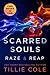 Scarred Souls by Tillie Cole