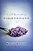 A Taste for Nightshade