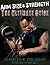 Arm Size and Strength by Charles R. Poliquin
