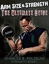 Arm Size and Stre...