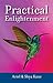 Practical Enlightenment