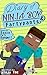 Diary of NINJA BOY & Fartyp...