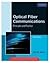 Optical Fiber Communication...