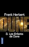 Les Enfants de Dune