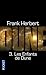 Les Enfants de Dune (Dune, #3)