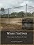 Where I'm From by Terence James
