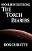 The Torch Bearers (Apollo Evolutions Book 3)