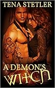 A Demon's Witch