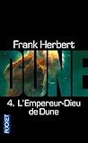L'Empereur-Dieu d...
