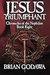 Jesus Triumphant