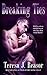 Breaking Ties (SEAL Team Heartbreakers #3.5)