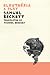 Eleuthéria by Samuel Beckett Eleuthéria by Samuel Beckett