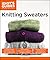 Knitting Sweaters