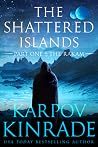 The Rakam by Karpov Kinrade