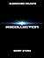 Recollection