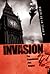 Invasion