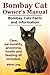 Bombay Cat Owner’s Manual. ...
