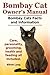 Bombay Cat Owner’s Manual. Bombay Cats Facts and Information. Care, personality, grooming, health and feeding all included.