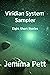 Viridian System Sampler: 8 ...