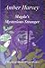 Magda's Mysterious Stranger (Magda of Mayne #4)