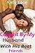 Caught By My Husband With His Best Friends (Interracial Cuckold Pregnancy)
