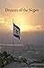 Dreams of the Negev