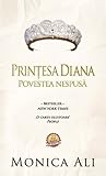 Prințesa Diana. P...