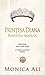 Prințesa Diana. Povestea nespusă (Romansh Edition)
